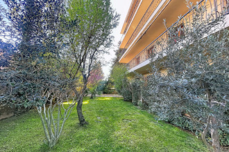  appartement aix-en-provence 13090