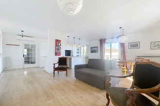  appartement aix-en-provence 13090