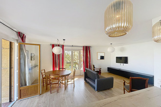  appartement aix-en-provence 13090