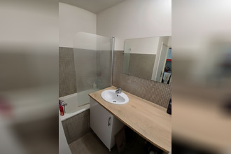  appartement aix-en-provence 13090