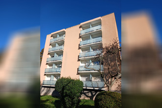  appartement aix-en-provence 13090