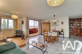  appartement aix-en-provence 13090