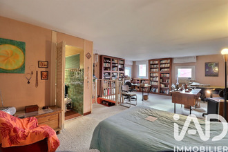  appartement aix-en-provence 13090