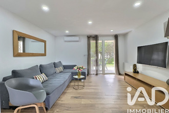  appartement aix-en-provence 13090