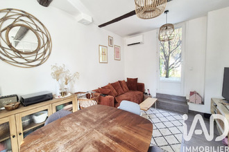  appartement aix-en-provence 13090