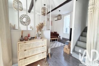  appartement aix-en-provence 13090