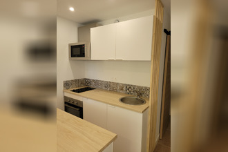  appartement aix-en-provence 13090