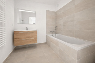  appartement aix-en-provence 13090