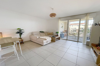  appartement aix-en-provence 13090