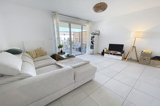  appartement aix-en-provence 13090