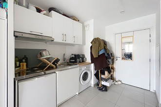  appartement aix-en-provence 13090