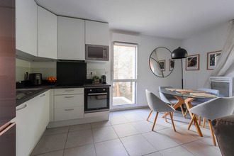  appartement aix-en-provence 13090