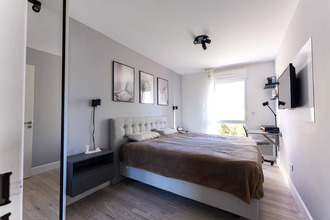  appartement aix-en-provence 13090