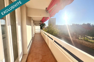  appartement aix-en-provence 13090