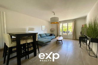  appartement aix-en-provence 13090