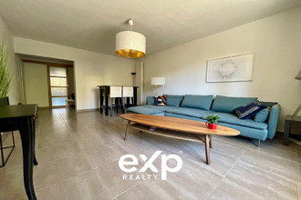  appartement aix-en-provence 13090