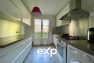  appartement aix-en-provence 13090