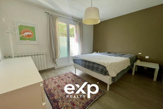  appartement aix-en-provence 13090