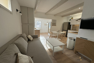  appartement aix-en-provence 13090