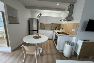  appartement aix-en-provence 13090