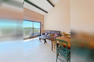  appartement aix-en-provence 13090