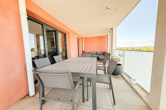  appartement aix-en-provence 13090