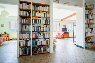  appartement aix-en-provence 13090