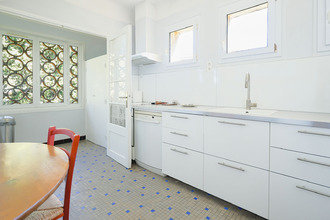  appartement aix-en-provence 13090