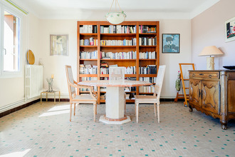  appartement aix-en-provence 13090