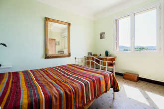  appartement aix-en-provence 13090