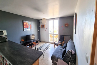  appartement aix-en-provence 13090