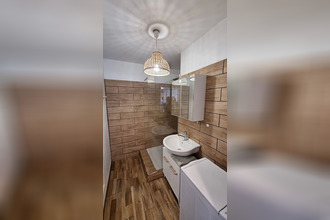  appartement aix-en-provence 13090