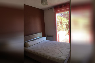  appartement aix-en-provence 13090