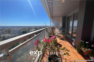  appartement aix-en-provence 13090