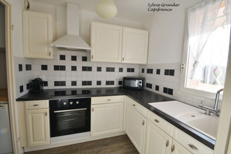  appartement aix-en-provence 13090