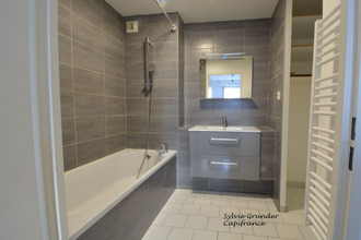  appartement aix-en-provence 13090