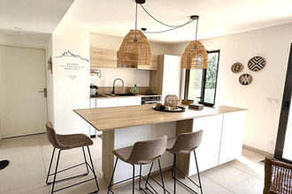  appartement aix-en-provence 13090