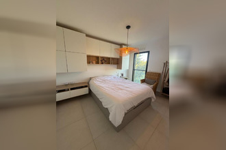  appartement aix-en-provence 13090