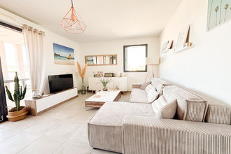  appartement aix-en-provence 13090