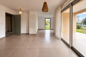  appartement aix-en-provence 13090