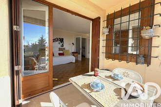  appartement aix-en-provence 13090
