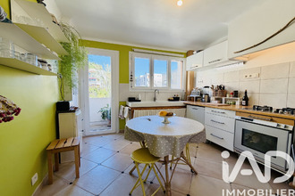  appartement aix-en-provence 13090