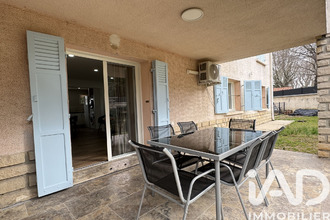  appartement aix-en-provence 13090