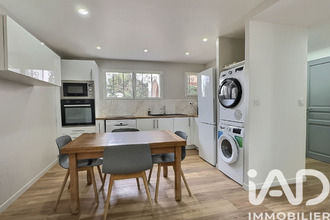  appartement aix-en-provence 13090