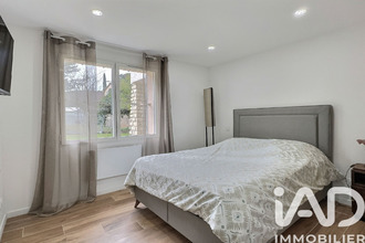  appartement aix-en-provence 13090