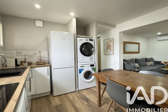  appartement aix-en-provence 13090