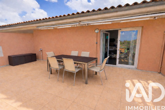  appartement aix-en-provence 13090