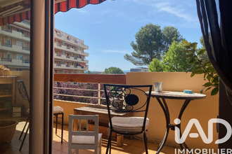  appartement aix-en-provence 13090