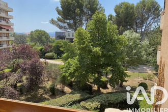  appartement aix-en-provence 13090