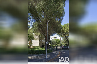  appartement aix-en-provence 13090
